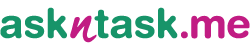 askntask-web-logo